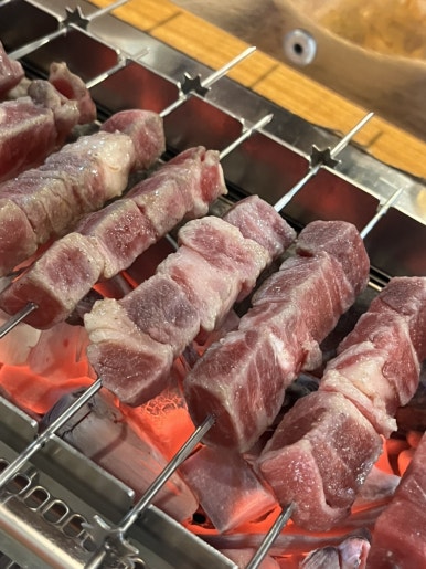 마라탕천향오양꼬치 이미지