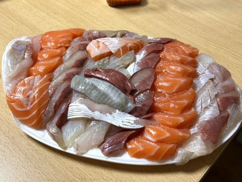 한빛수산 이미지