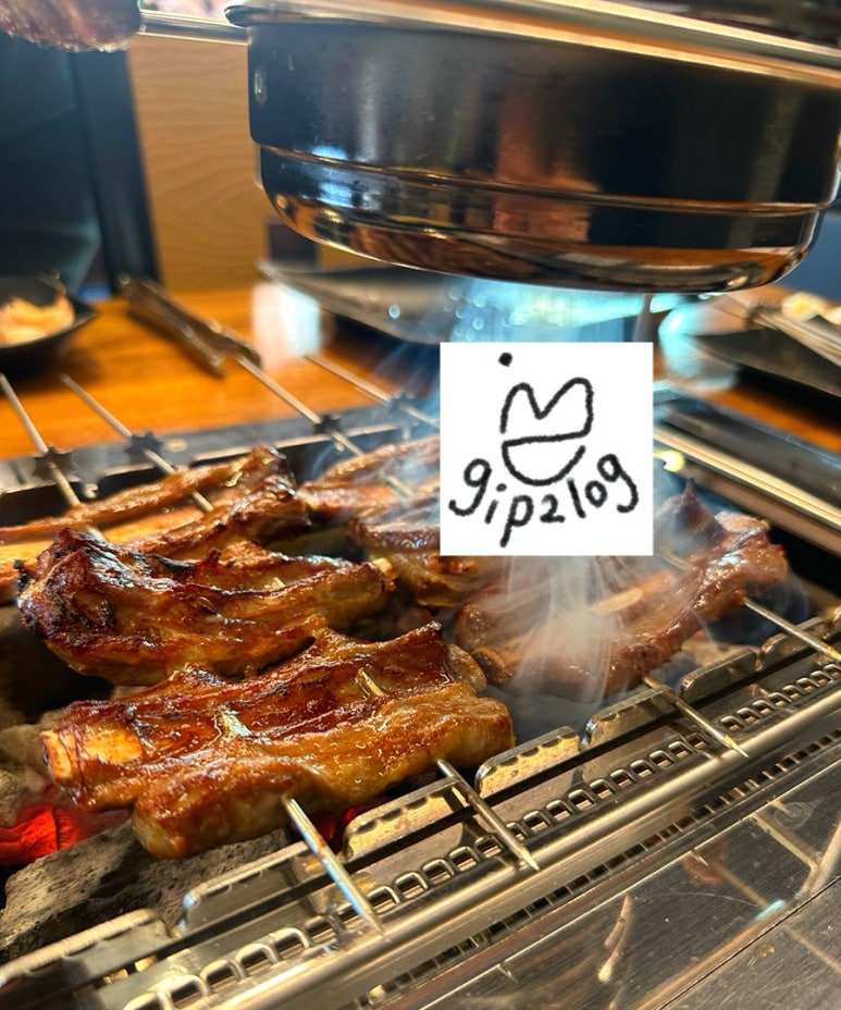 9292양꼬치 이미지