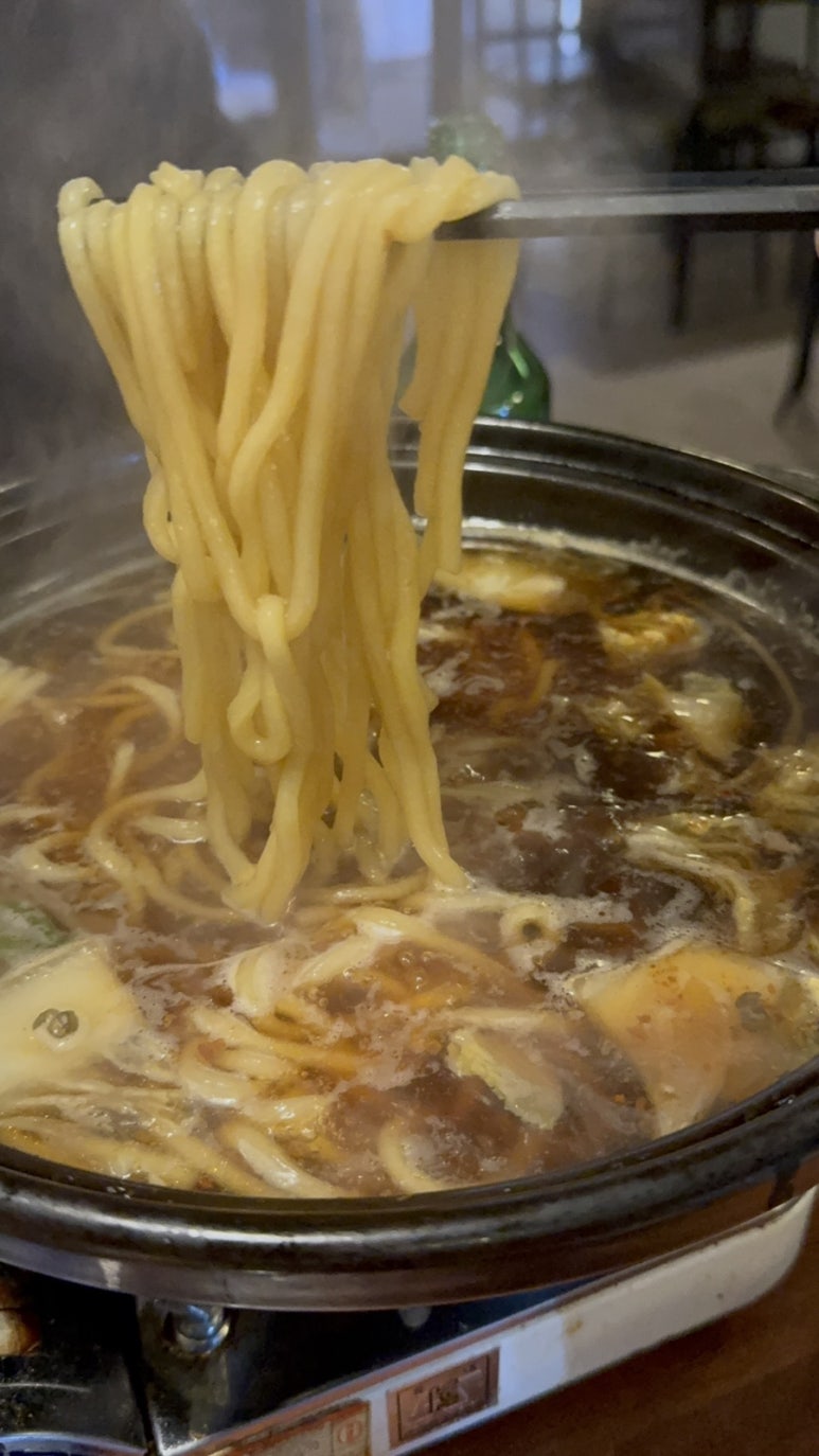 허선생치킨 이미지