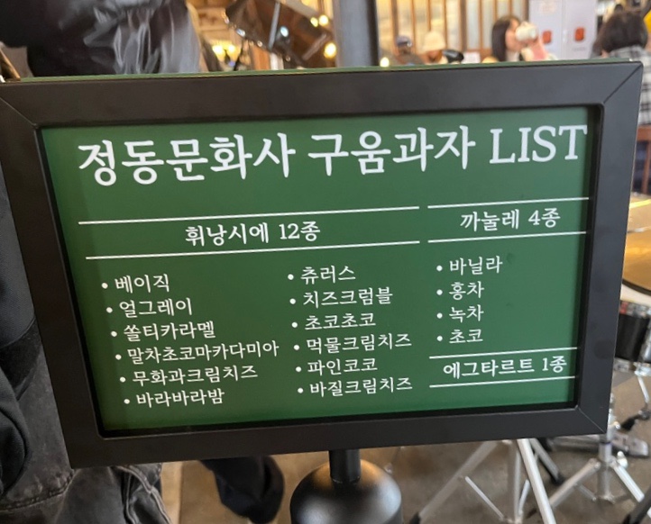 제일문화사 이미지
