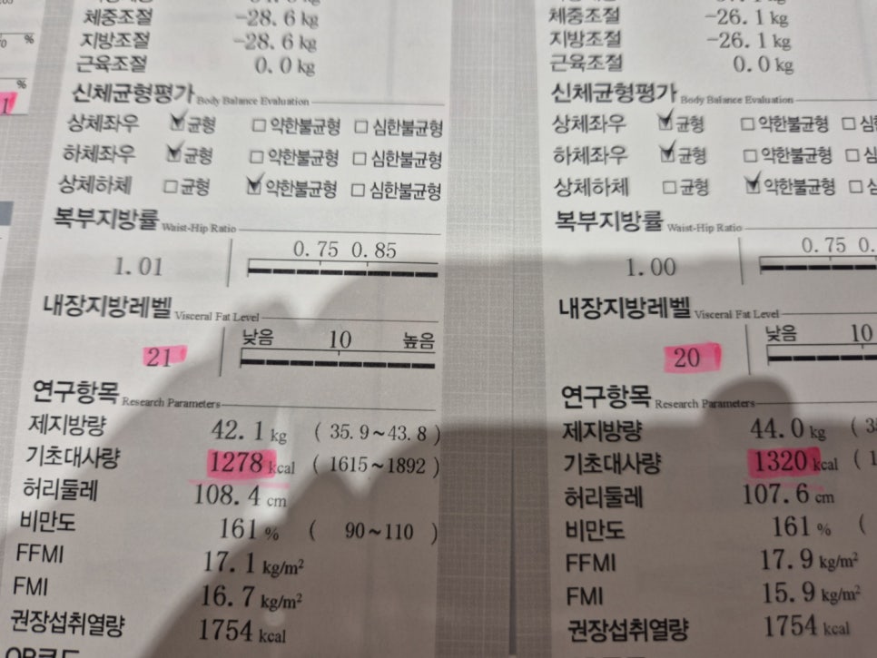 더빛나 이미지