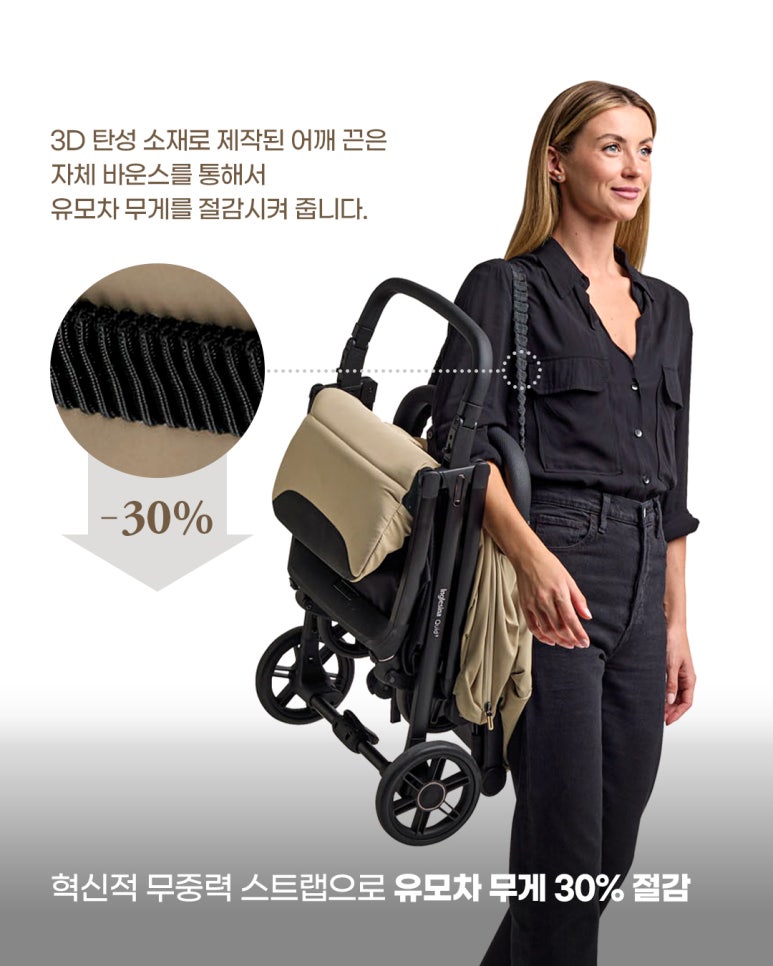 퀴드 이미지