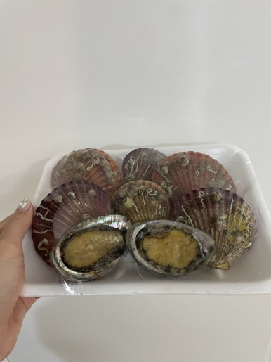 38번상회 이미지
