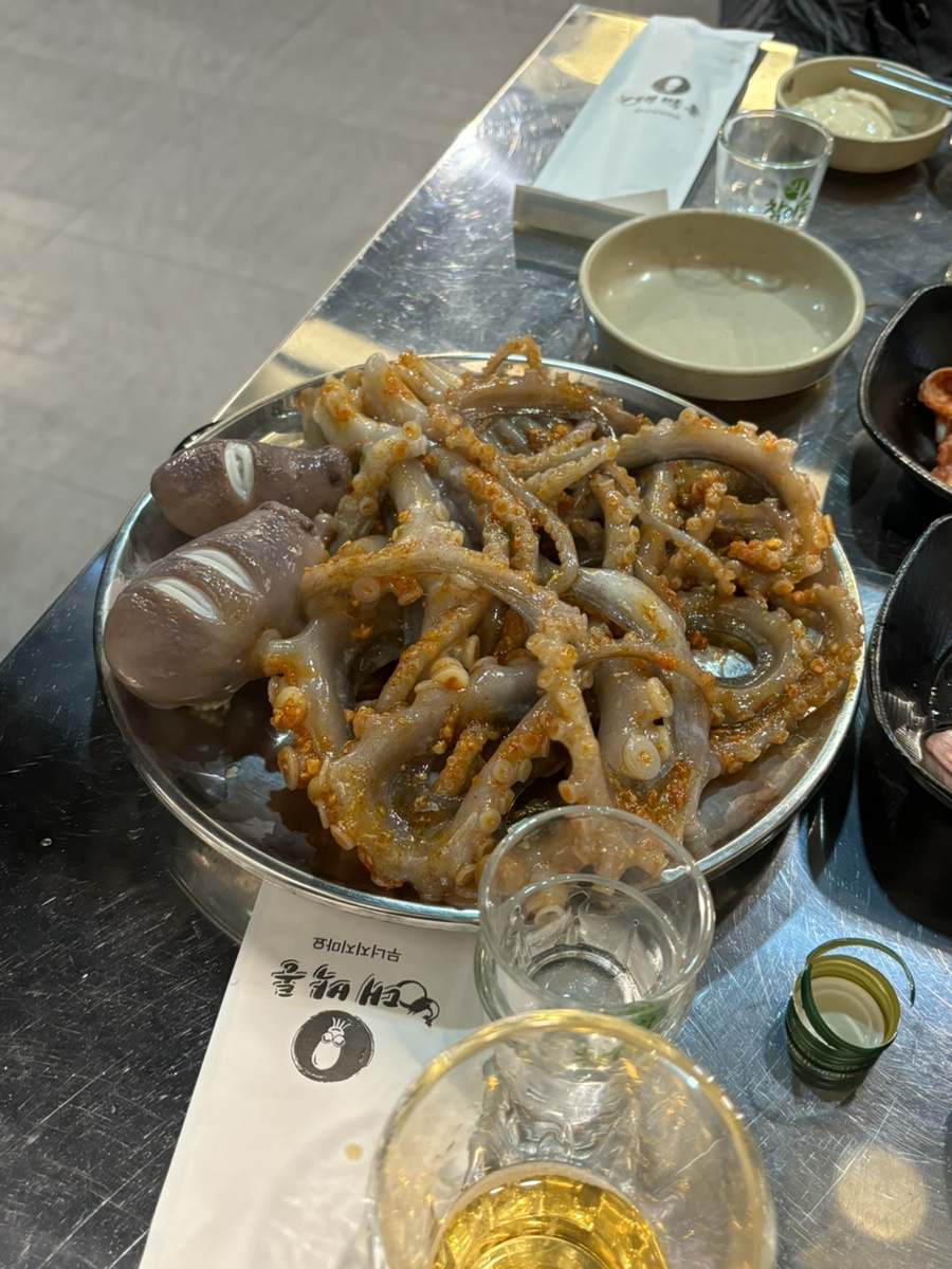 대박통 이미지