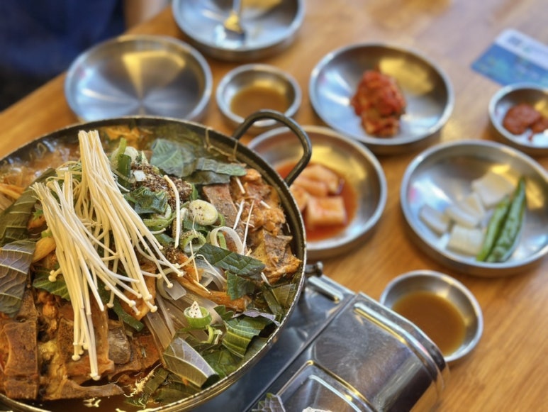 천옥집 이미지