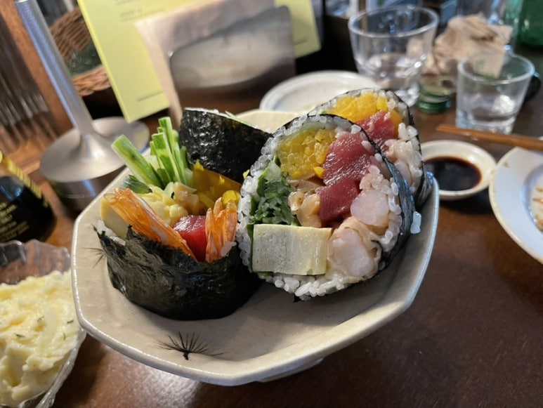 타비다치 이미지