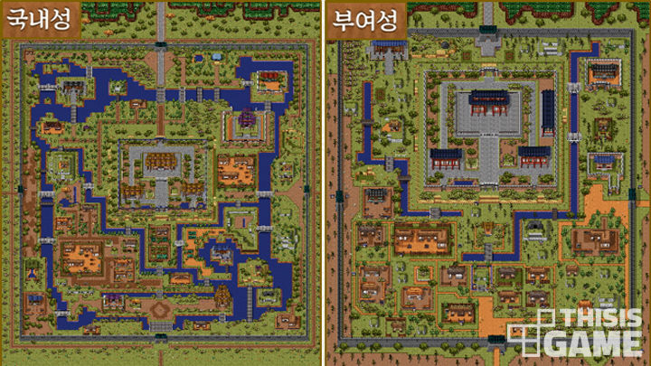 태성모바일 이미지