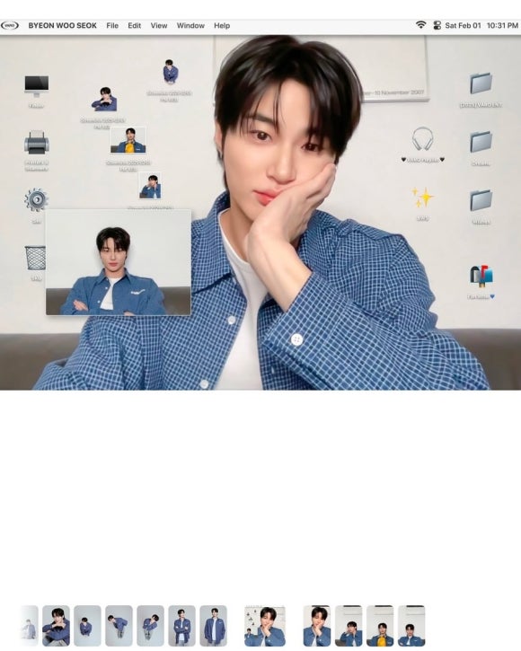 컴바로 이미지