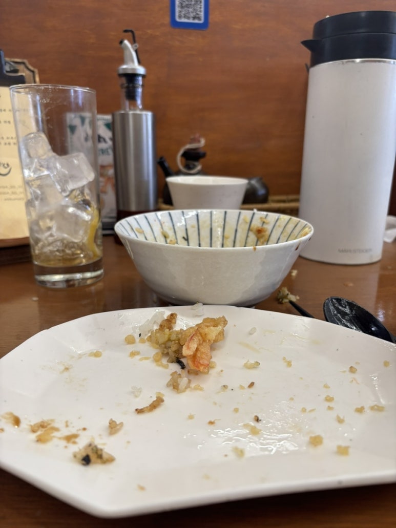 요이쿠마 광안리점 이미지