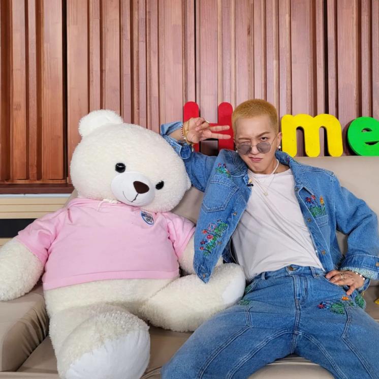 송민인테리어 이미지