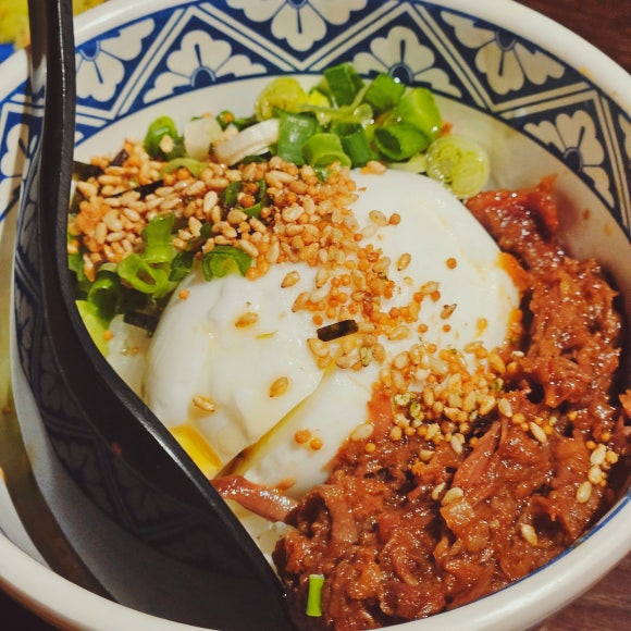 고마카세 이미지