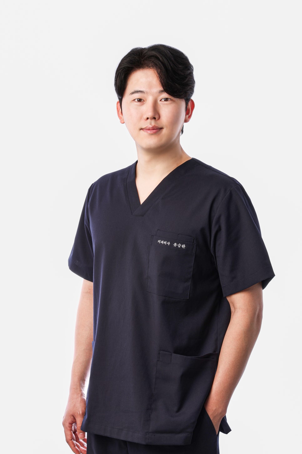 전주이든치과 이미지
