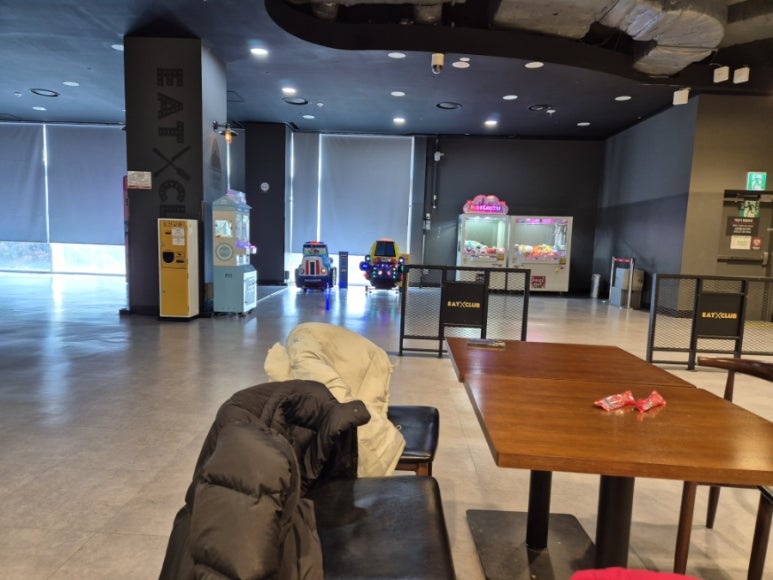 완산푸드 이미지