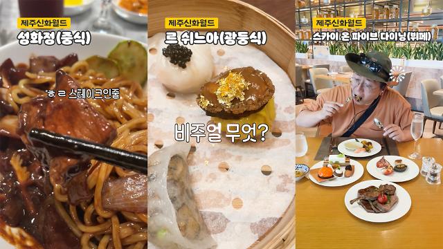 폼월드 이미지