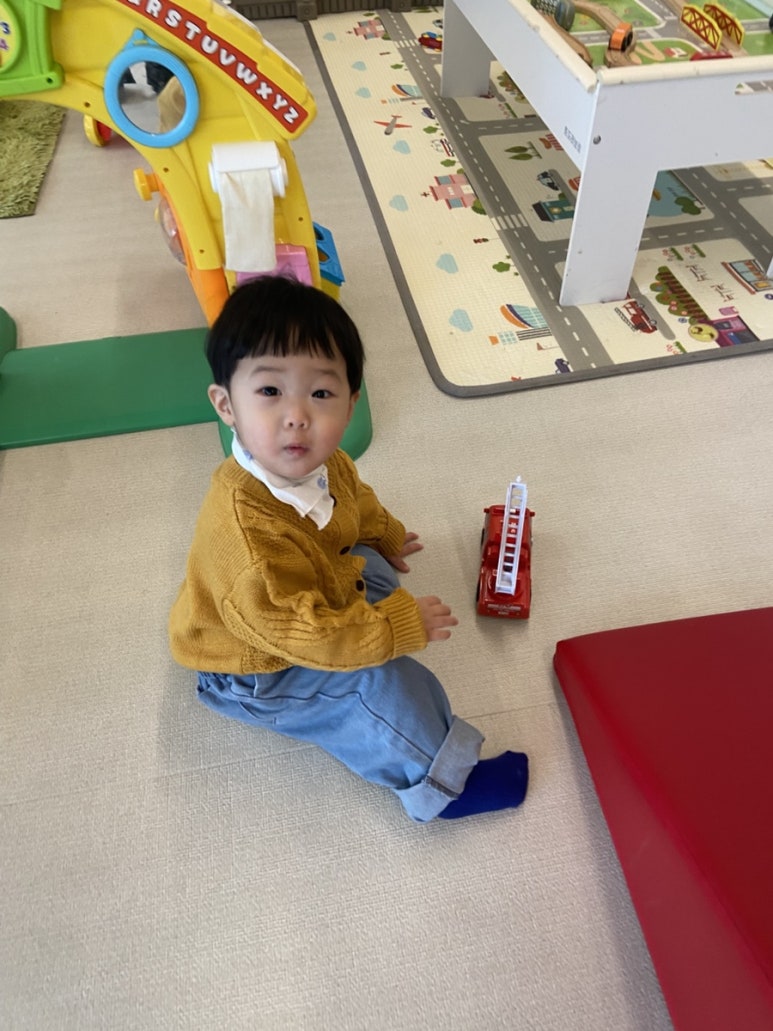 스카이스윙김해내외동 이미지