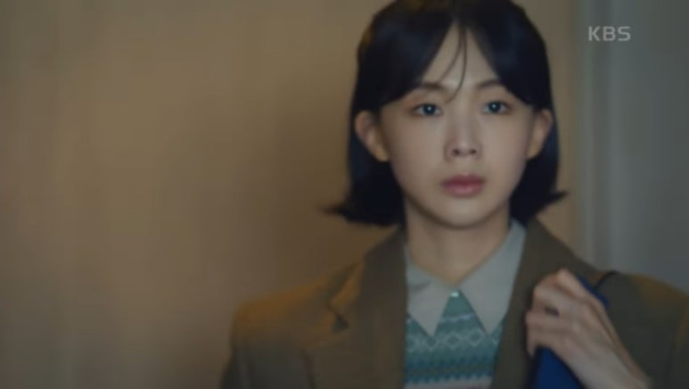 가보자세탁소 이미지