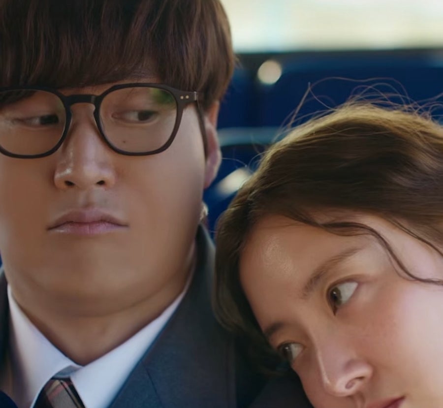 해피모텔 이미지