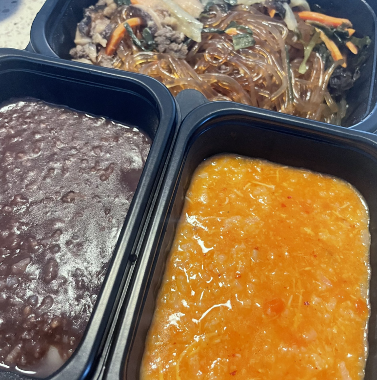 모두의 죽 이미지