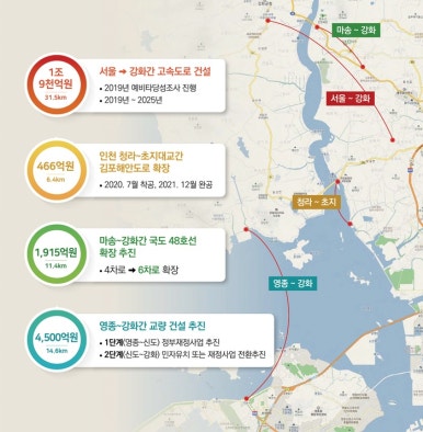서진건축사사무소 이미지