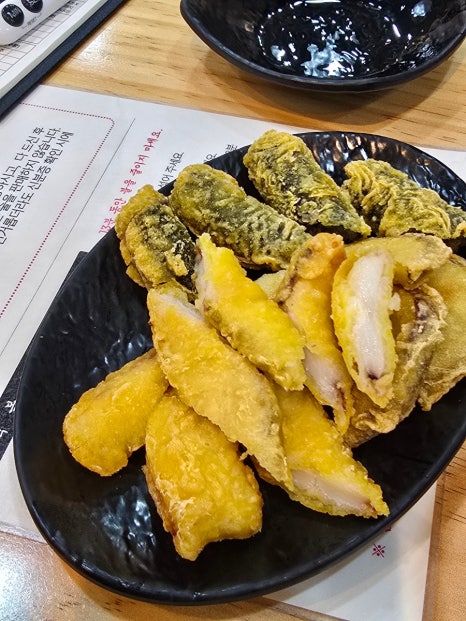 이명근떡볶이 이미지