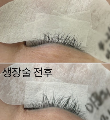 라움래쉬 이미지