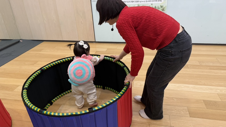 아주공감(주) 이미지