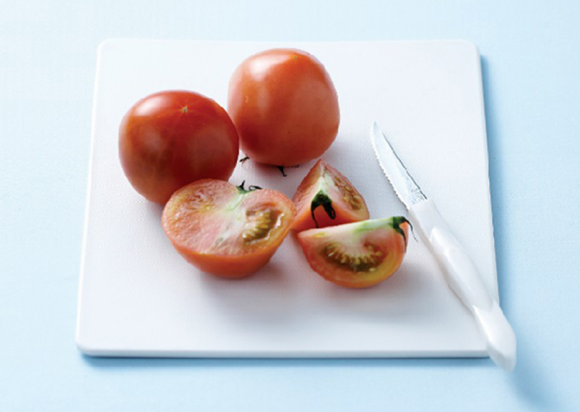 토마토누리 이미지