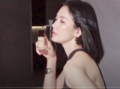 또온다곱창 이미지