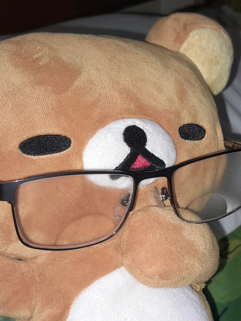 리나쇼핑 이미지