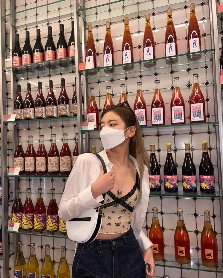 승희패션 이미지