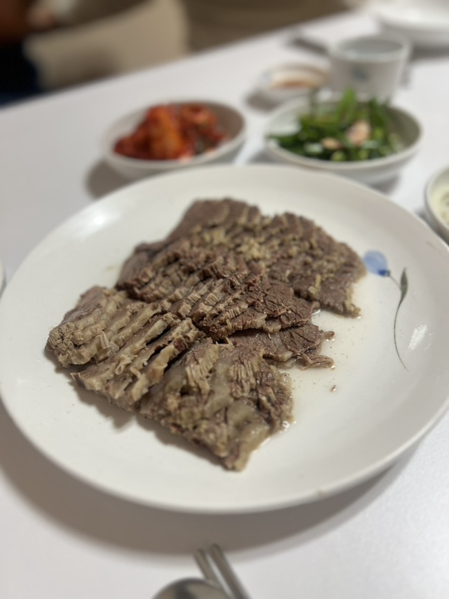 가빈정 이미지