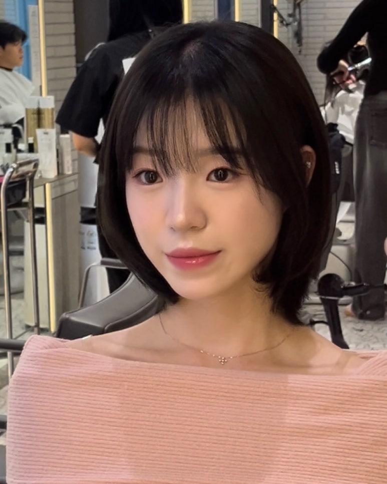 해인미용실 이미지