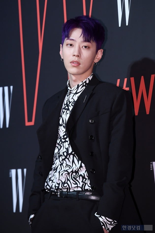 베러블 이미지