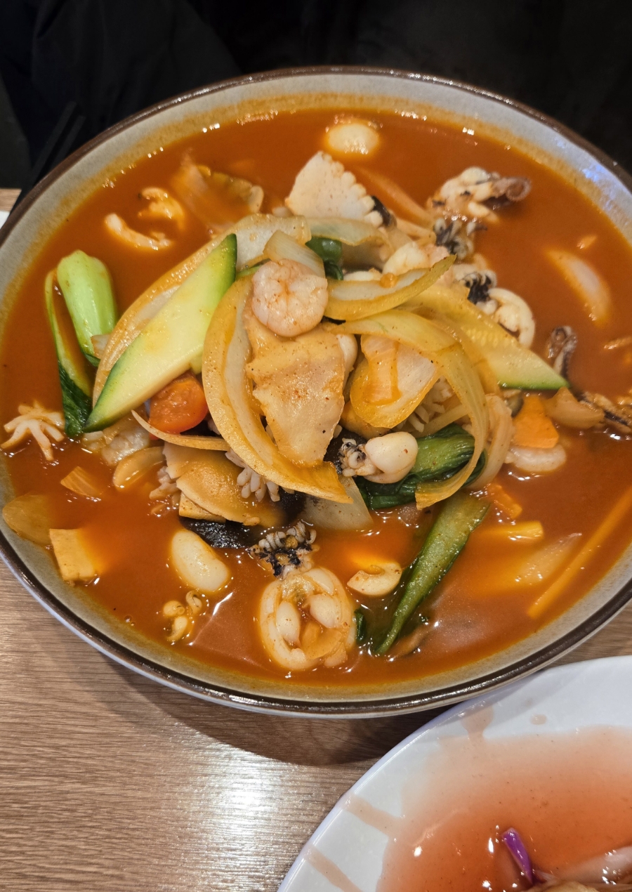 세종루 이미지
