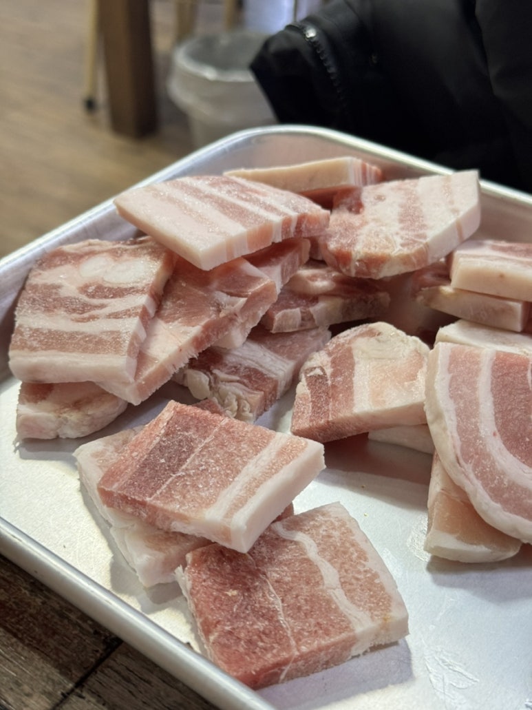 경숙이네맛집 이미지