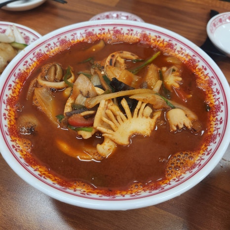 랑월 이미지