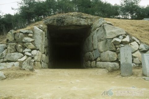 우리냉장 이미지
