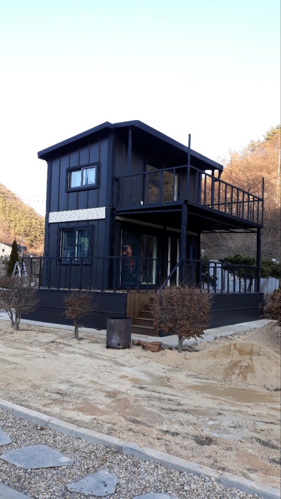 와라쉼터 이미지
