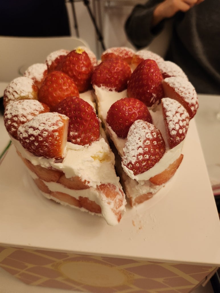 키친205 이미지
