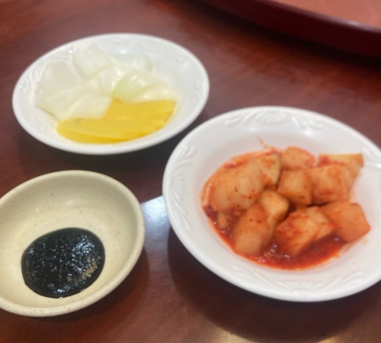 동순관 이미지