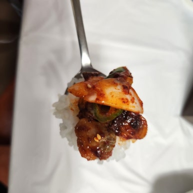 역전뚝배기식당 이미지