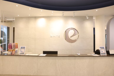 화이트이치과의원 이미지