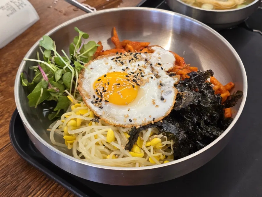 당고개역국시집 이미지
