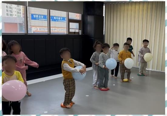 파워클럽 이미지