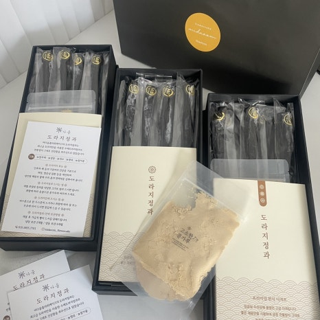 미다움(주) 이미지