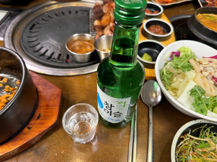 한우광장 이미지