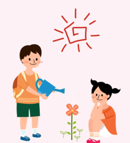 인천인혜학교 이미지