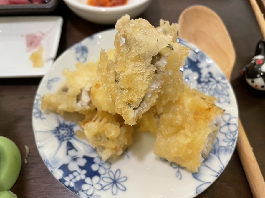 서해랑몰 이미지