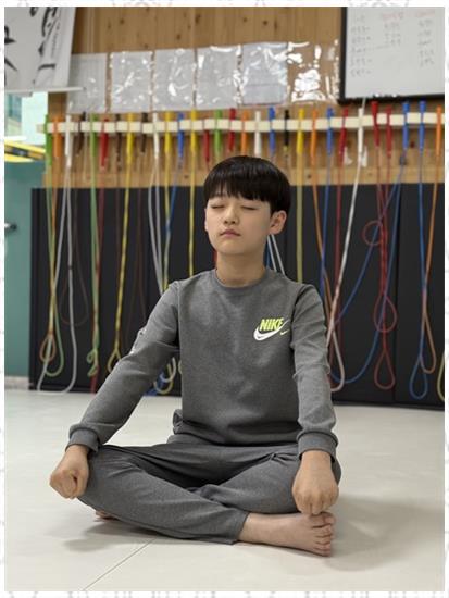 영직 이미지